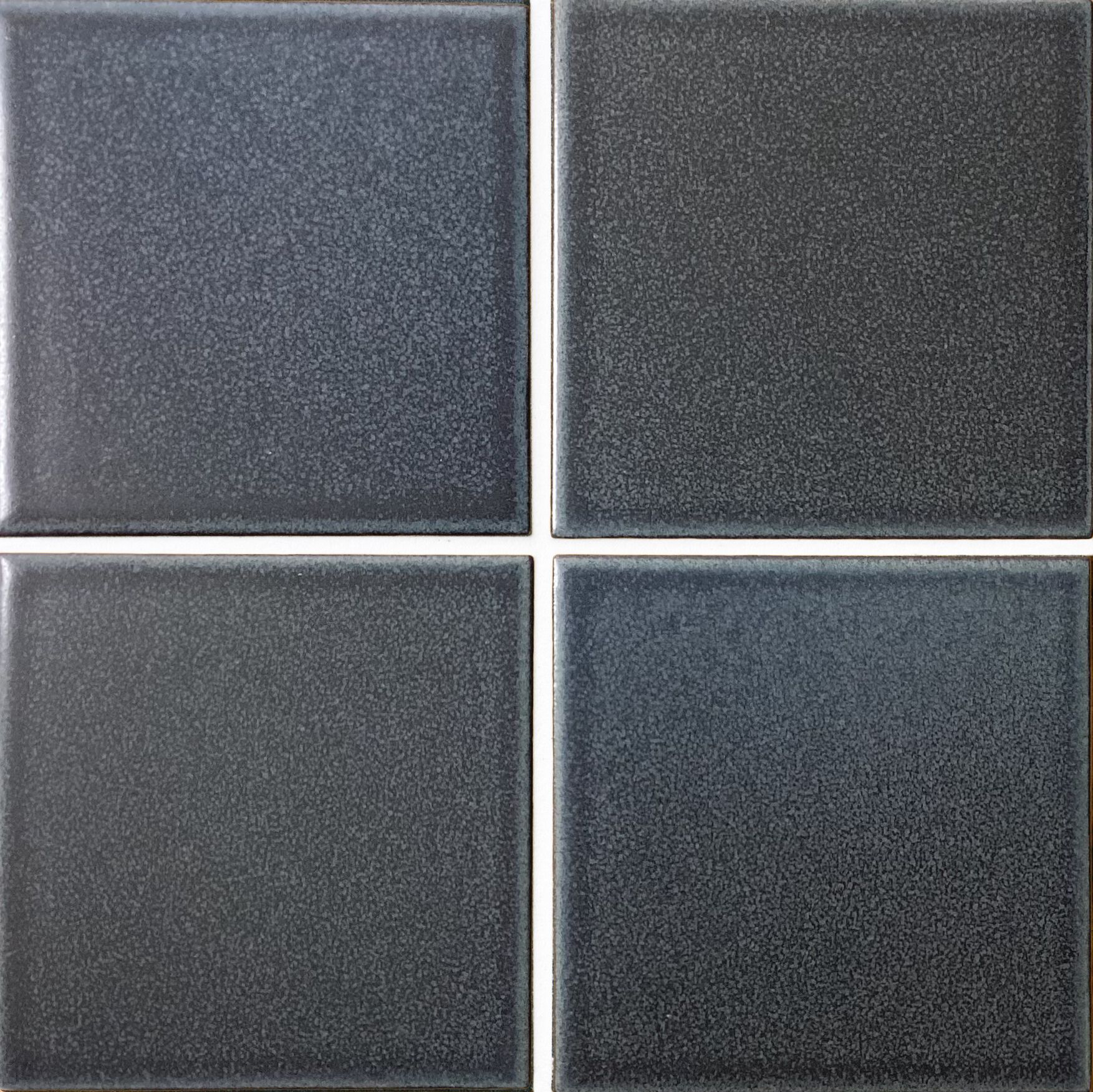 Demure – Cepac Tile