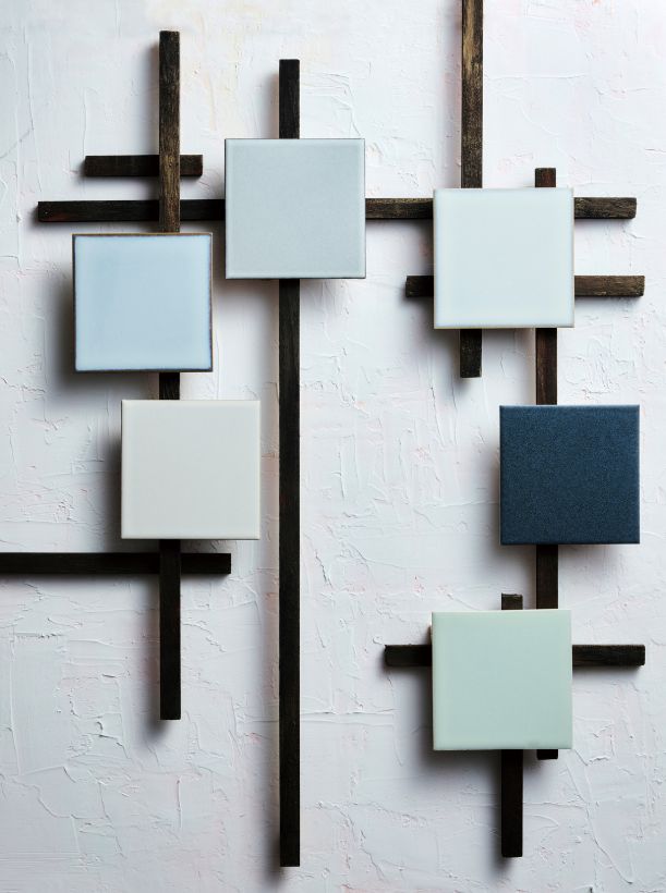 Demure – Cepac Tile