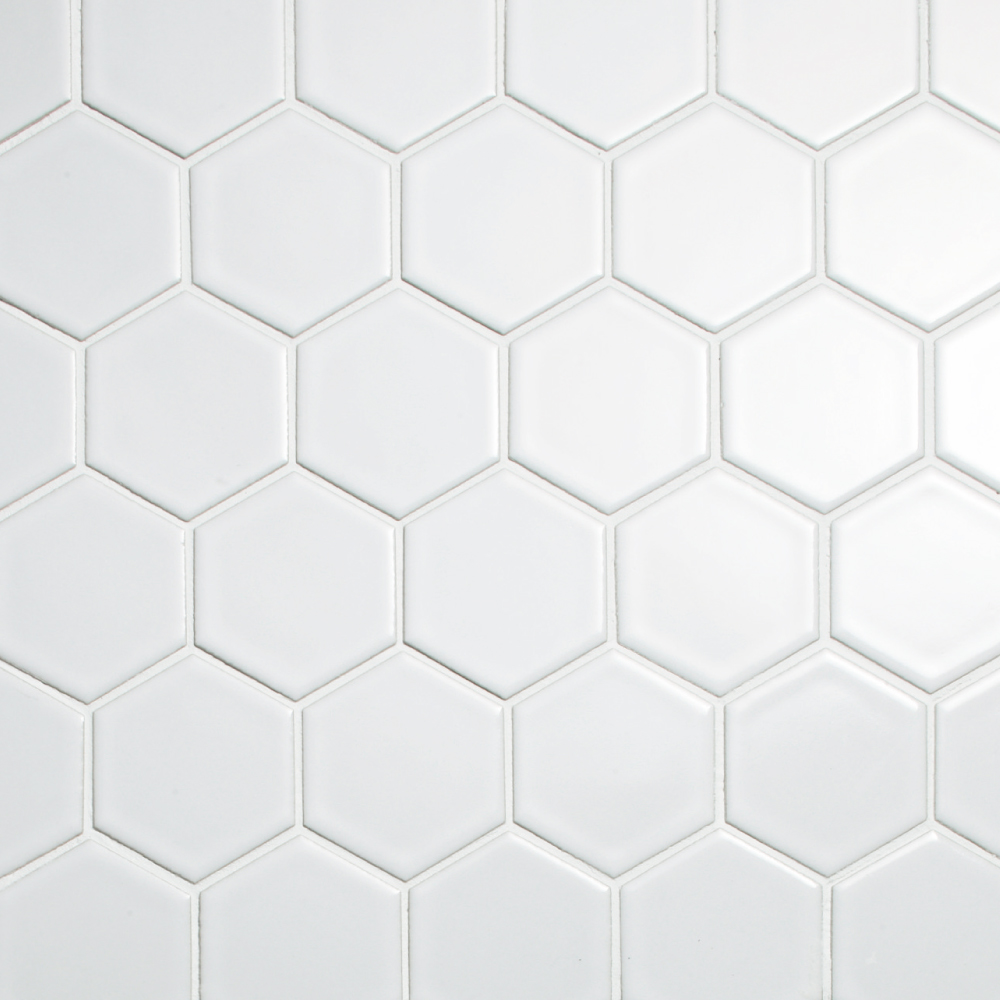 HEX-21B – Cepac Tile