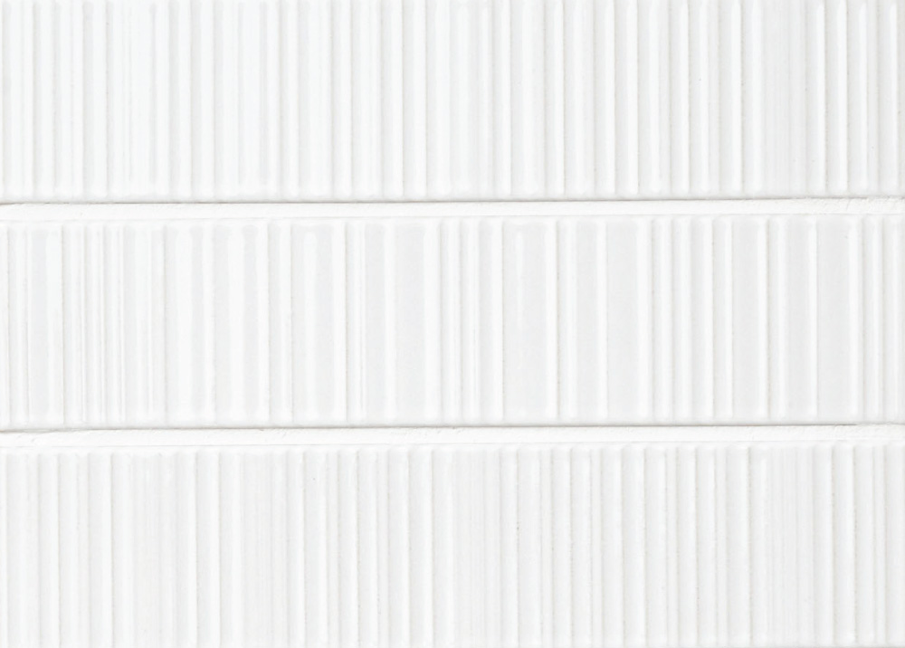 Illusion ILC-1 Dover – Cepac Tile