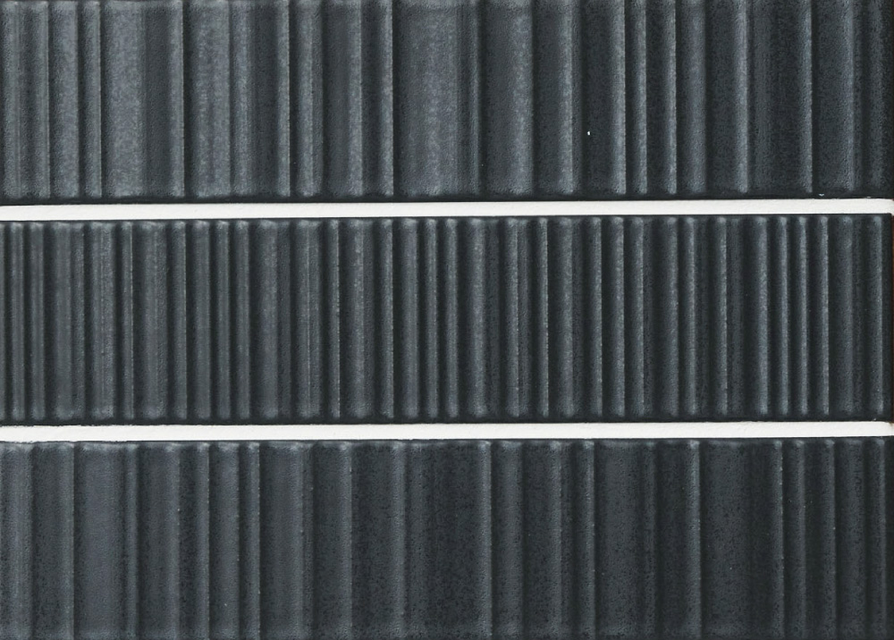 Illusion ILC-2 Onyx – Cepac Tile