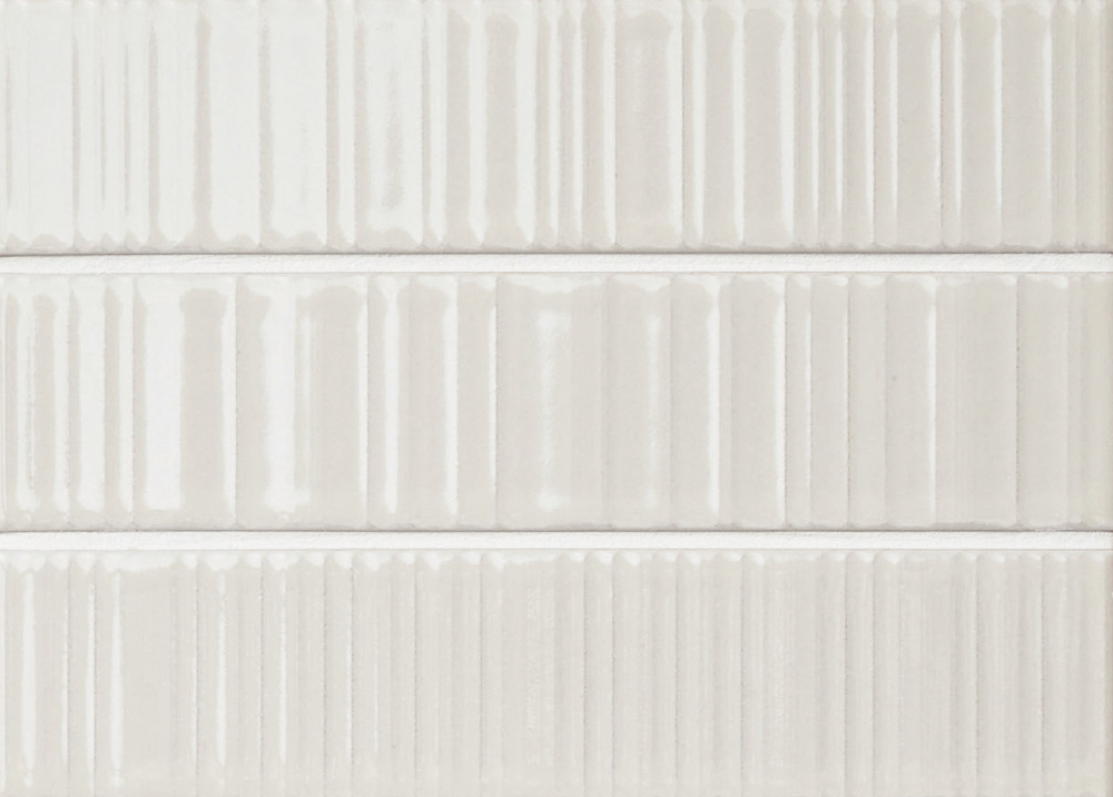 nabe190 CREMATORY / ILLUSIONS＋3枚 Illusion ILC-3 Alabaster – Cepac Tile