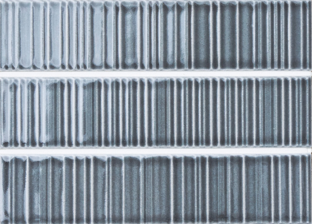 Illusion ILC-5 Providence – Cepac Tile