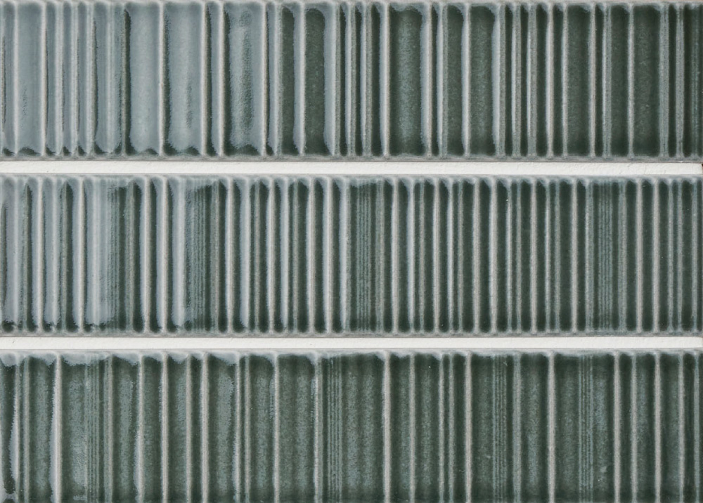 Illusion ILC-7 Cascade – Cepac Tile