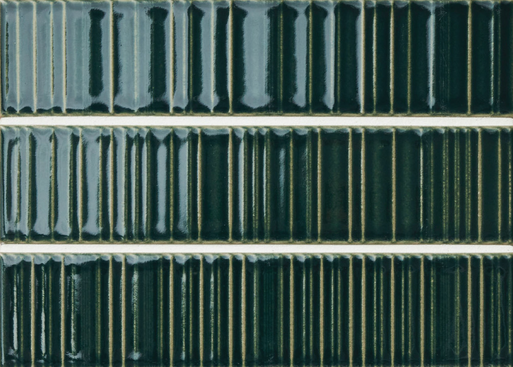 Illusion ILC-8 Aegean – Cepac Tile
