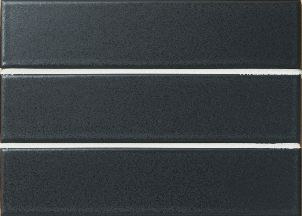 Illusion ILF-2 Onyx – Cepac Tile