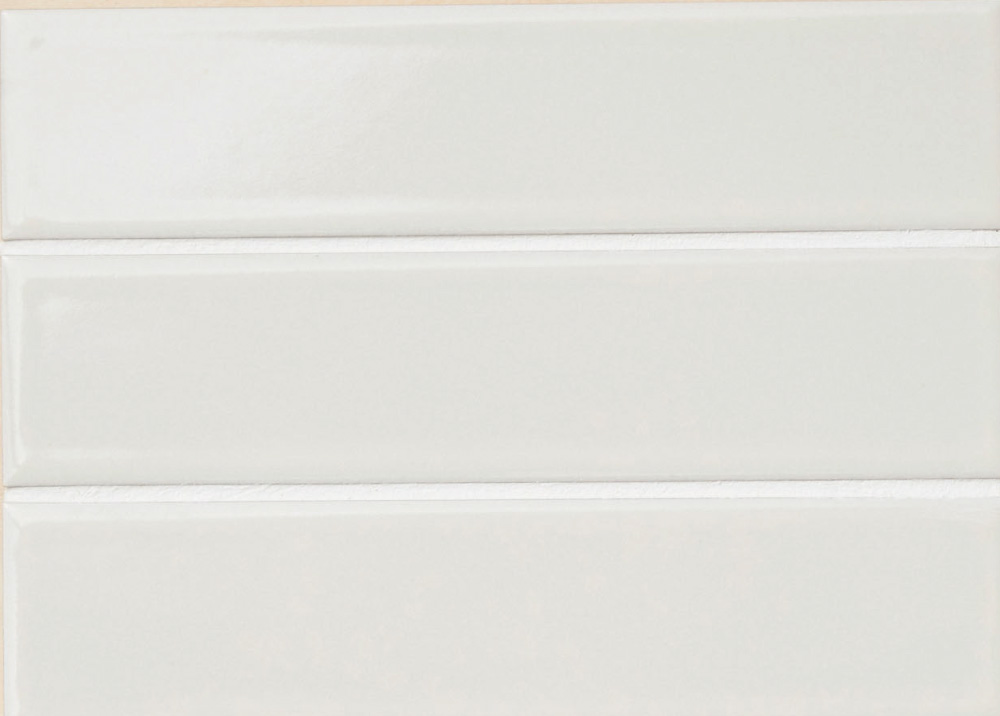 nabe190 CREMATORY / ILLUSIONS＋3枚 Illusion ILF-3 Alabaster – Cepac Tile