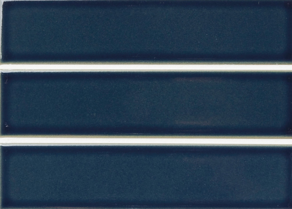 Illusion ILF-6 Newport – Cepac Tile