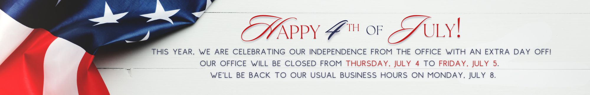 July-4th-Closure-2024final1