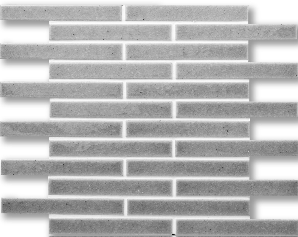 KB Border KB-M-76 Adobe – Cepac Tile