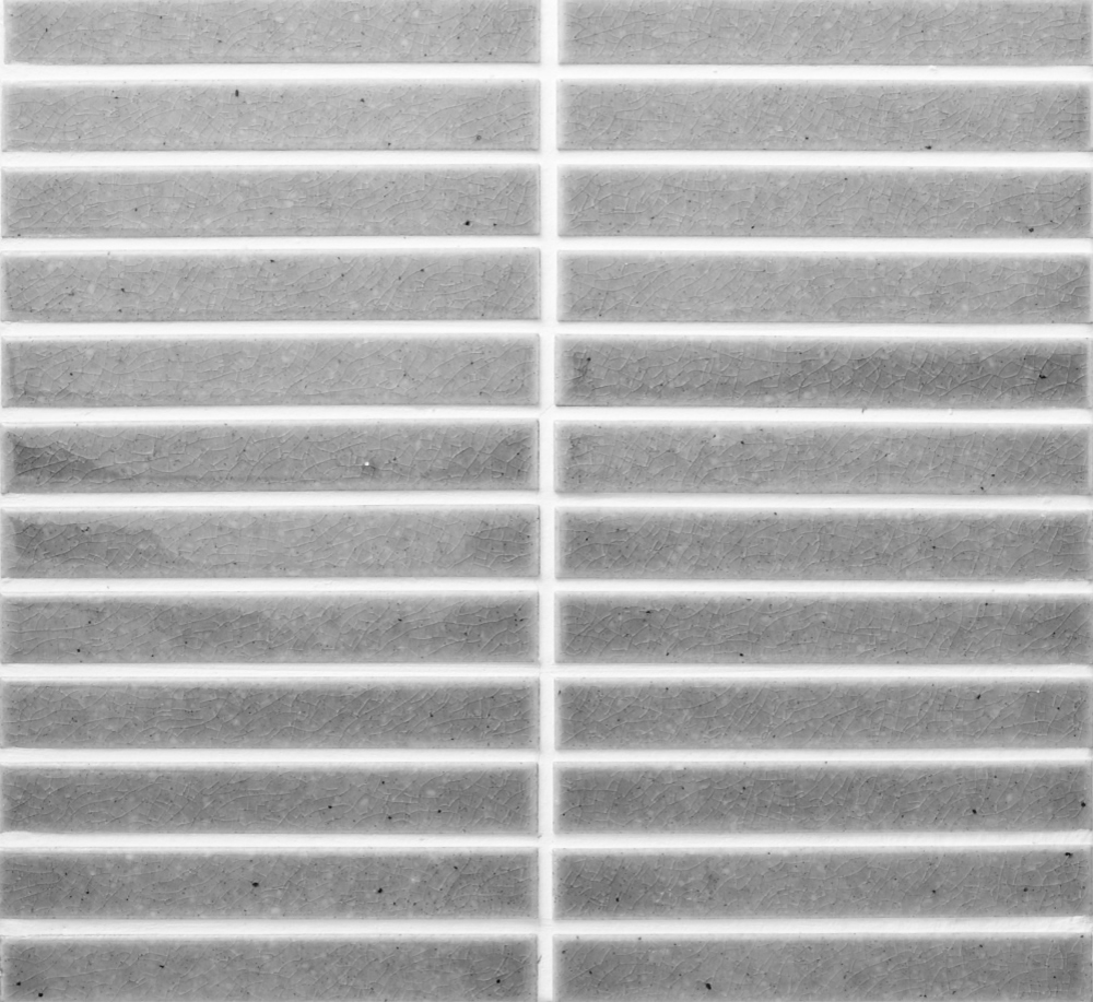 KB Border KB-M-76 Adobe – Cepac Tile