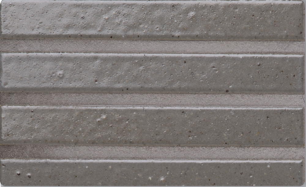 KB Border KB-M-14 Dove Grey – Cepac Tile