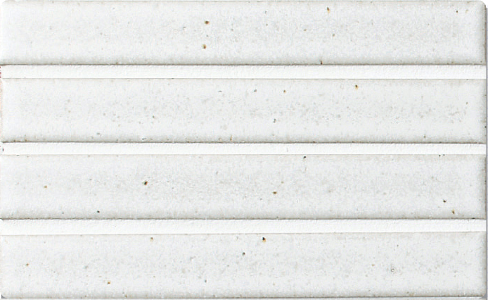 KB Border KB-M-71 Powder – Cepac Tile