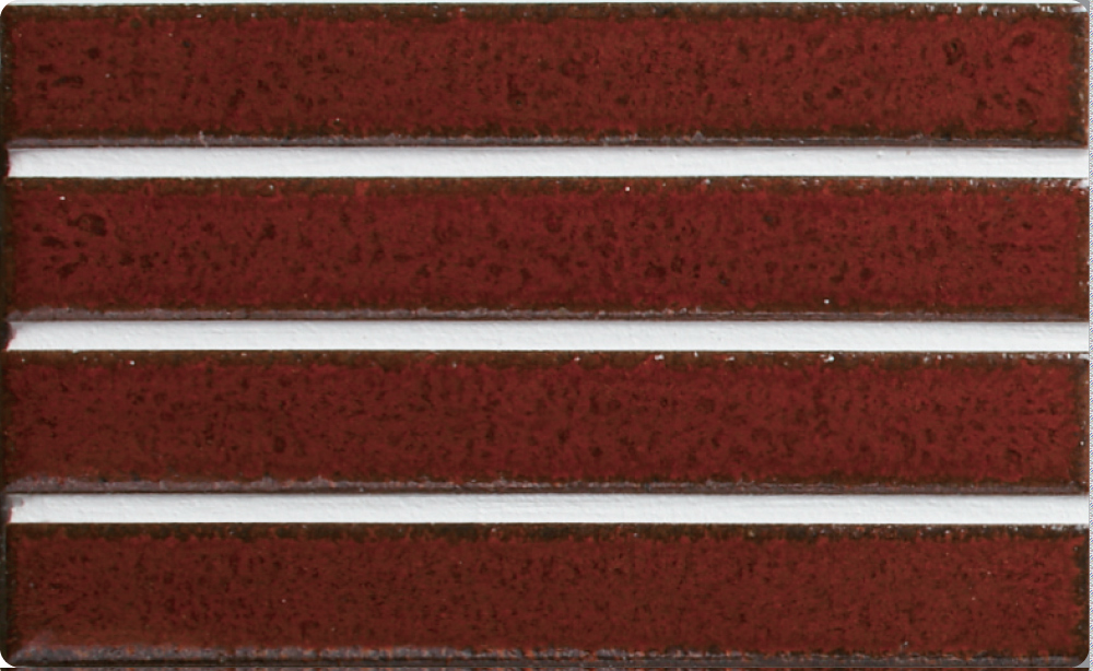 【OMMO】POINT BORDER BLOCKING KT(BLACK) Smith & Wesson SWBG3 Border Guard Knife, Black Drop Point Blade