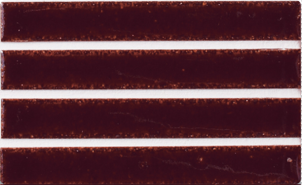 KB Border (Custom Order) – Cepac Tile
