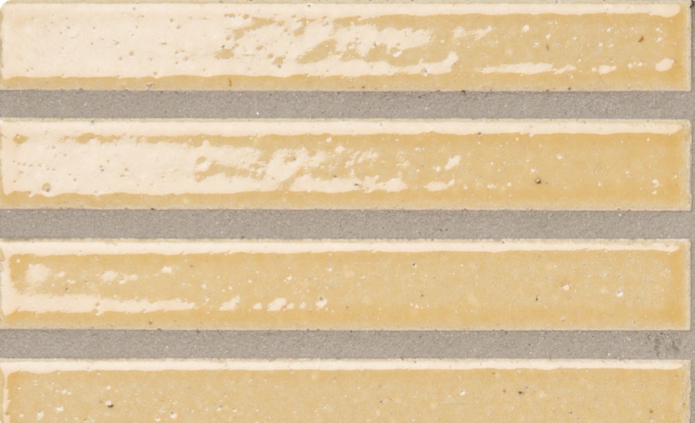 KB Border (Custom Order) – Cepac Tile