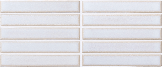 Kanjaku 1×6 KJ-161 Hama – Cepac Tile
