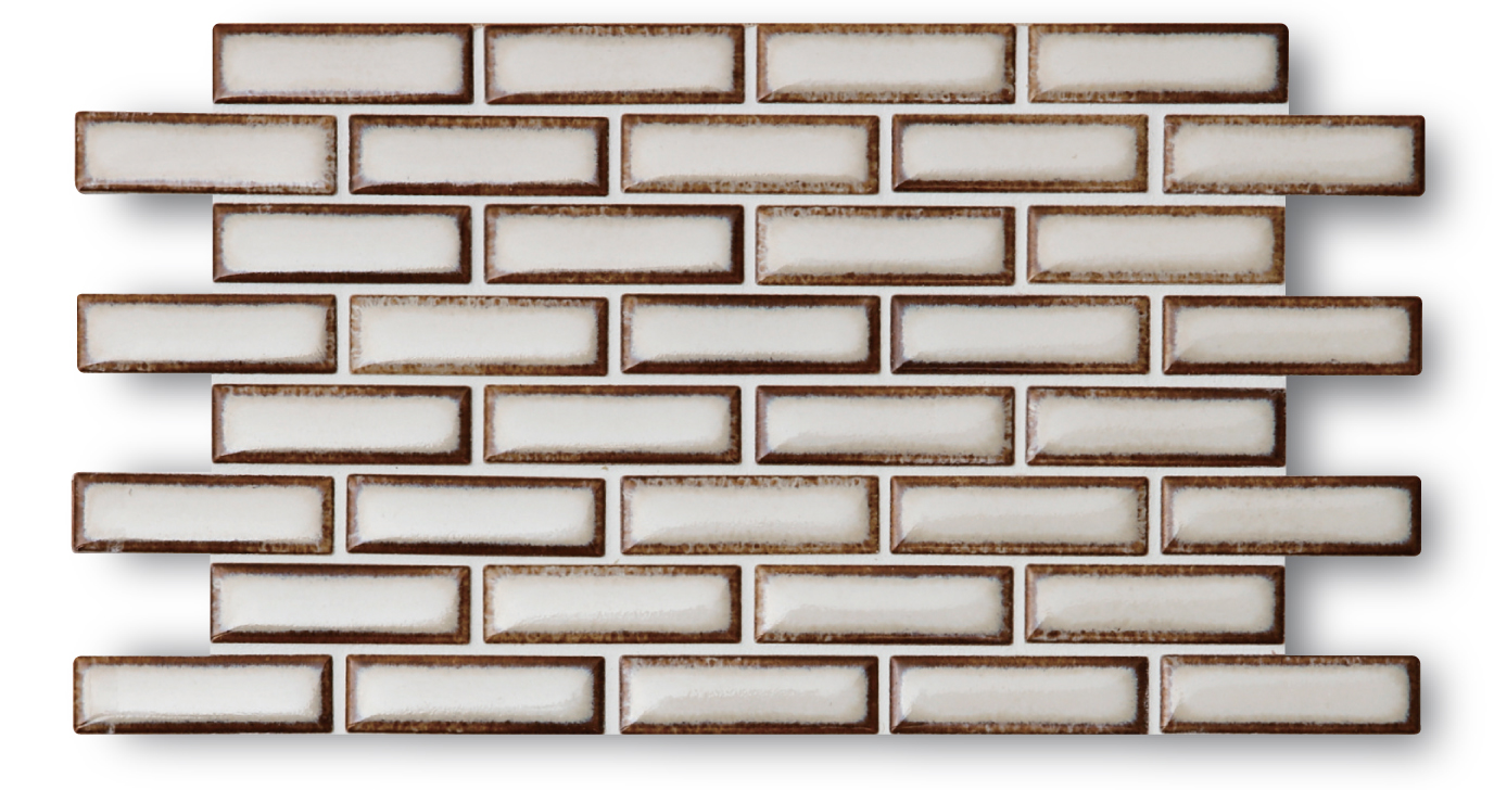 Krave KR5-SJ Cappucino – Cepac Tile