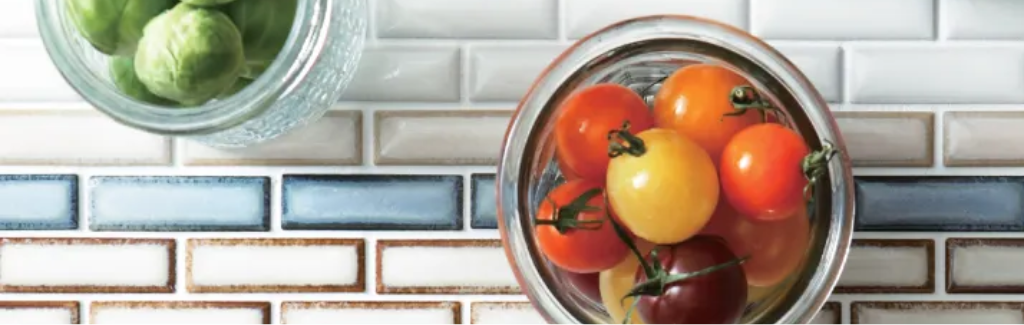 Krave-Banner