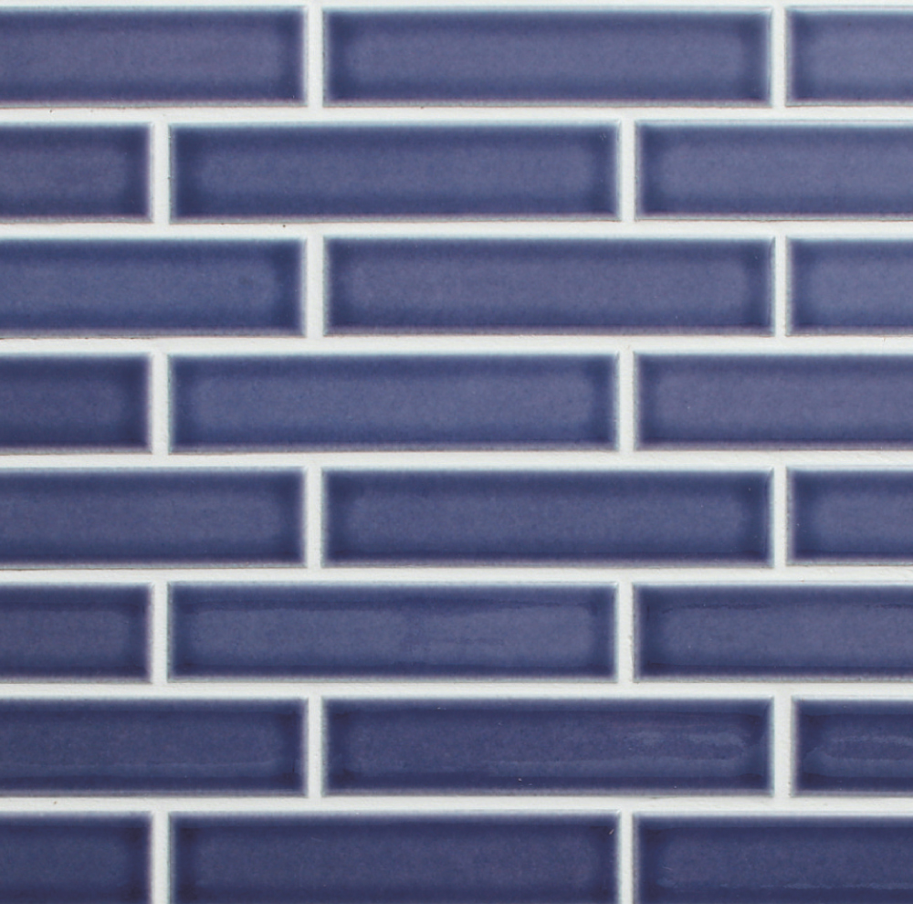 Landmark LM-147 Azure – Cepac Tile