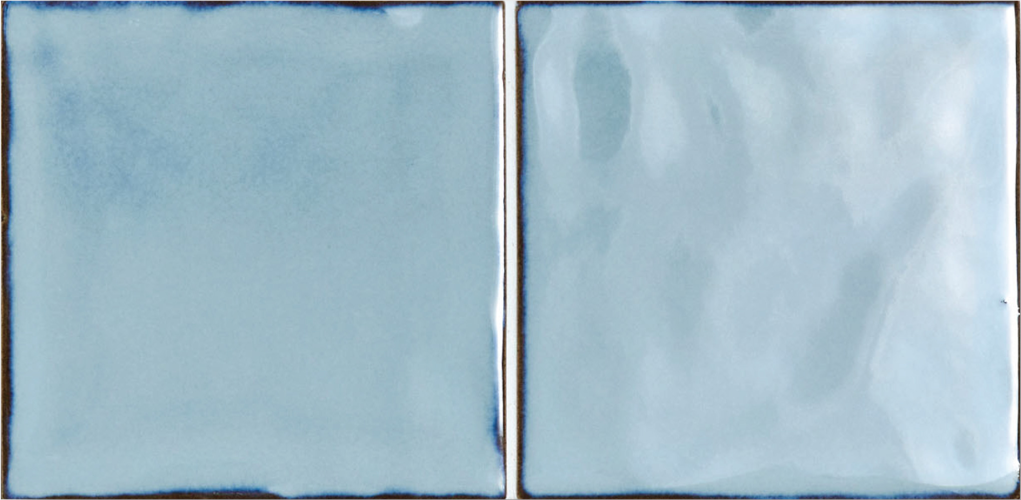 Mandala MAN-2F Powder Blue – Cepac Tile