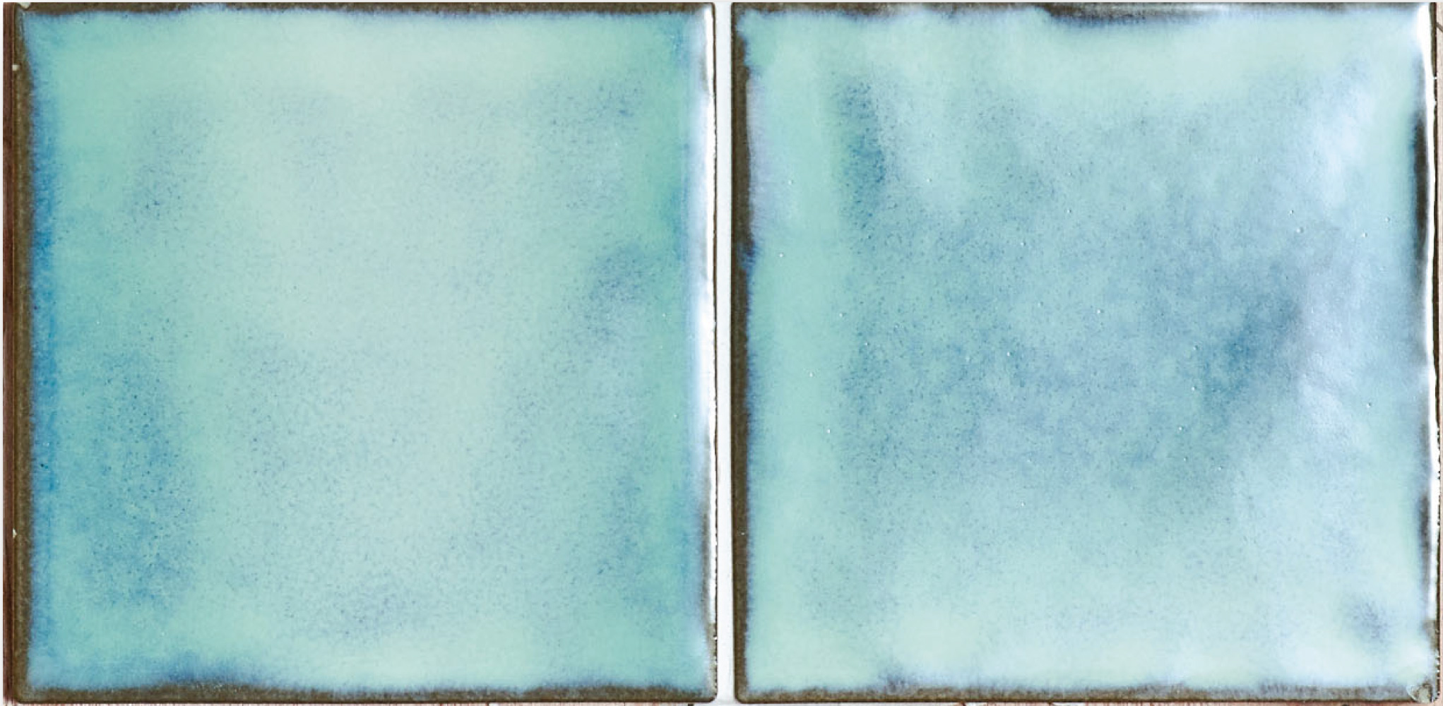 Mandala MAN-3F Aura – Cepac Tile