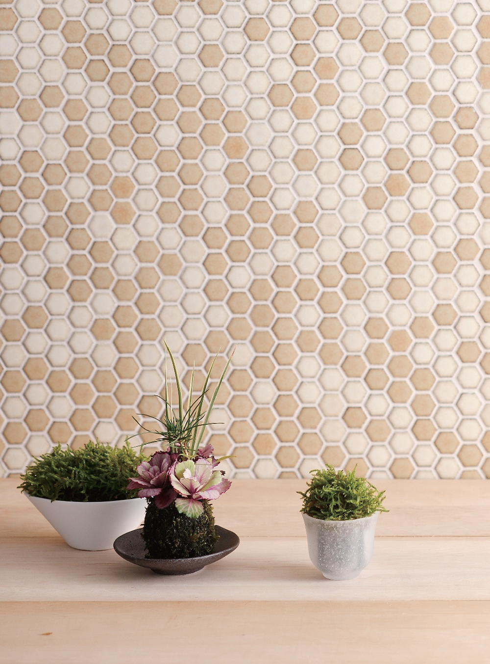 Old Club Rokube (Custom Order)