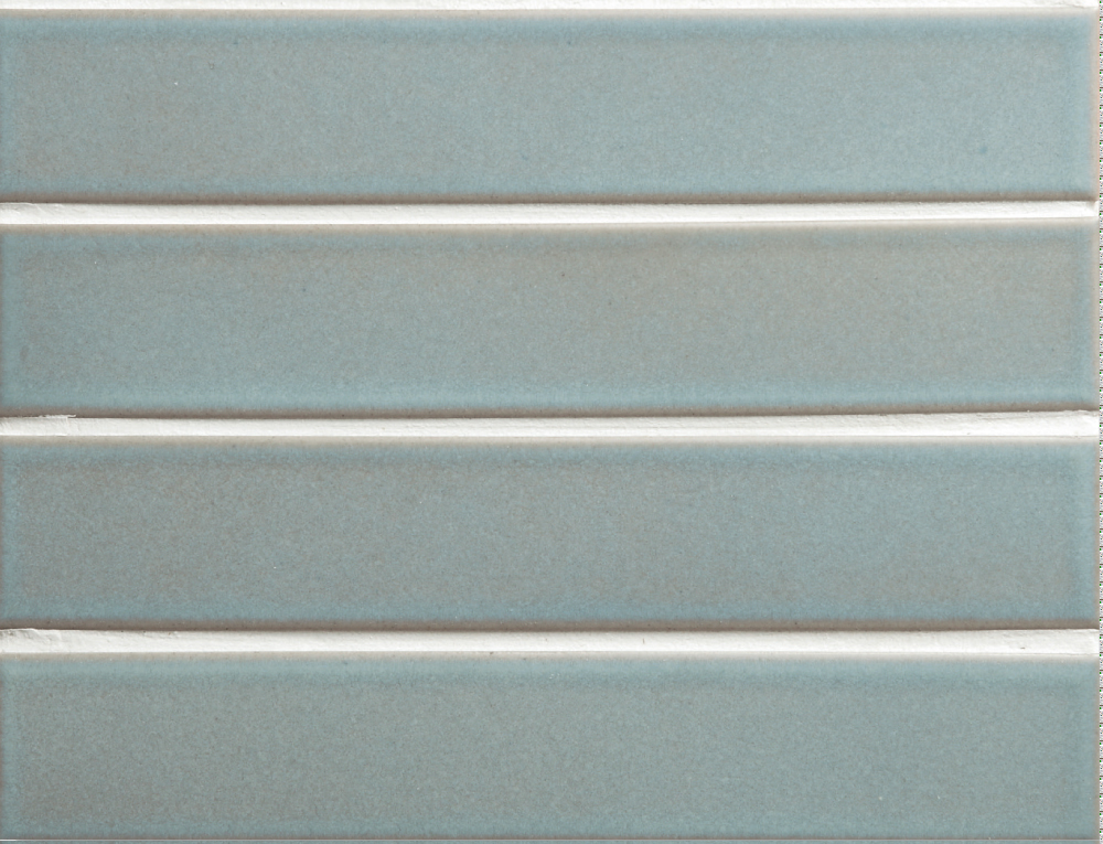 ラリックウマ 2025年モデル Ninja ZX-4R 適合マフラー情報 | TRICK STAR 製品