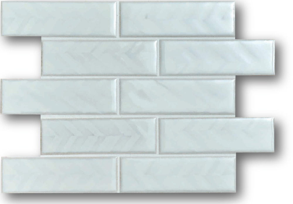 Rhine – Cepac Tile
