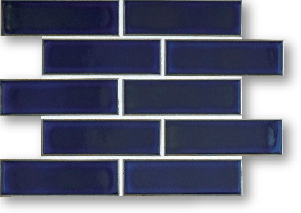 Rhine – Cepac Tile