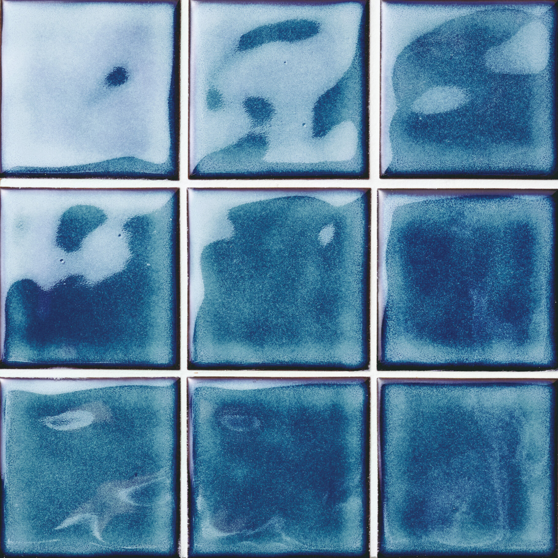 Ripple RPL-34 Ocean Blue – Cepac Tile