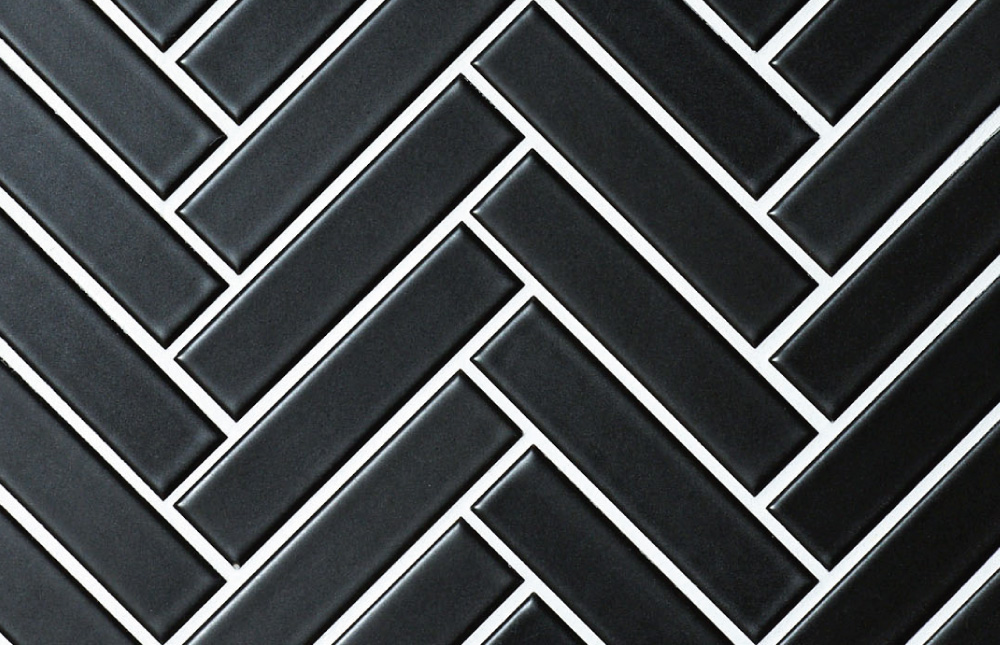 Retro 1″ x 4″ – Cepac Tile