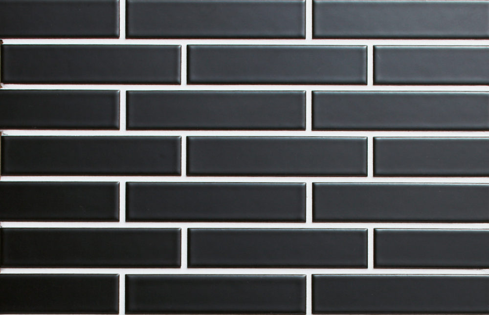 Retro 1″ x 4″ – Cepac Tile