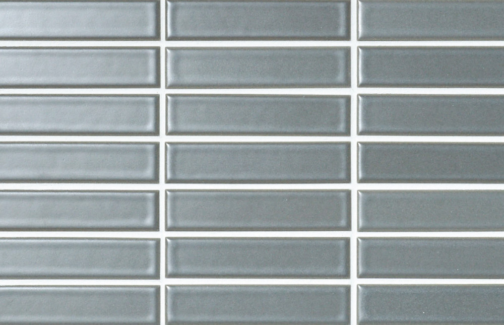 Retro RT-143M-SS Matte Grey – Cepac Tile