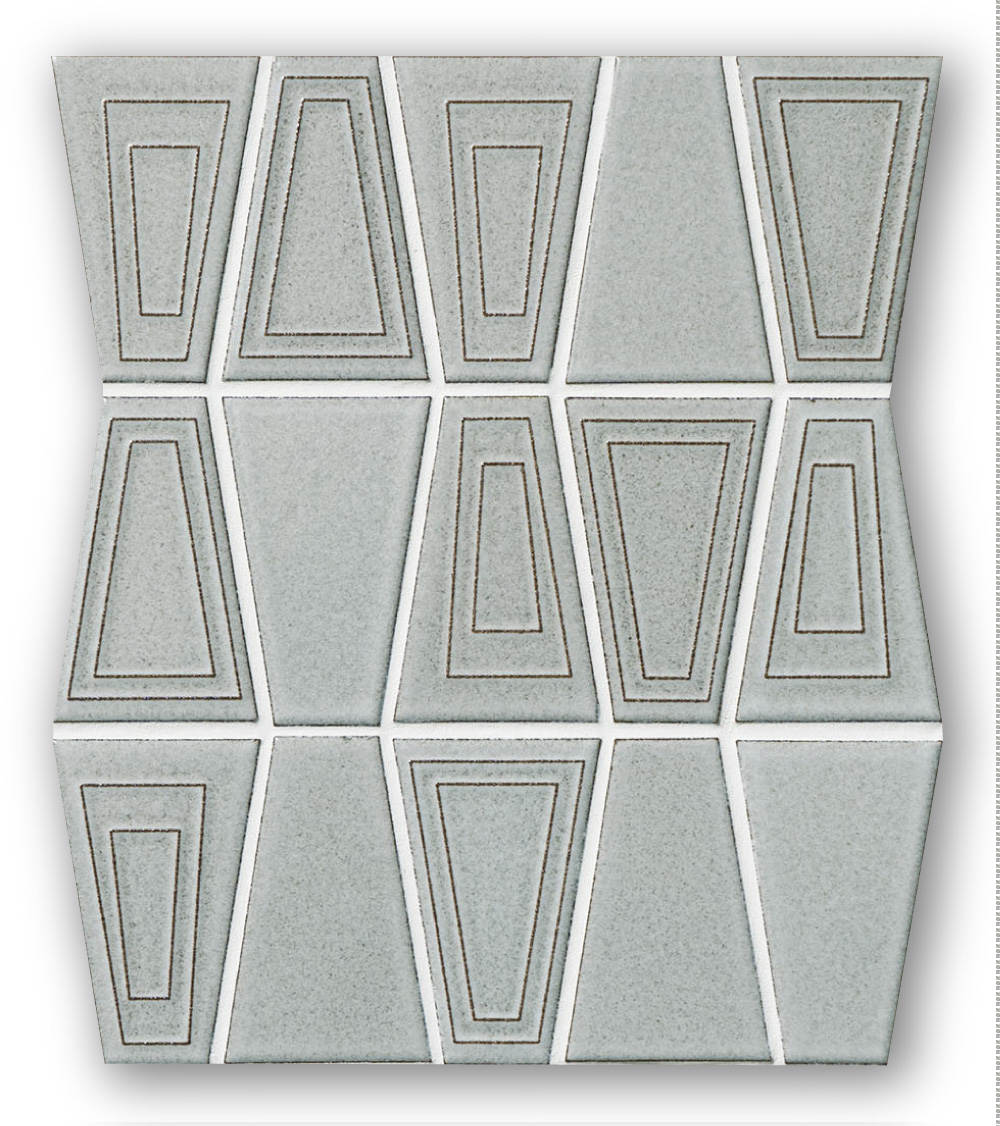 RTM-4.jpg?fit=1000,1126&ssl=1&