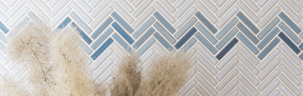 Rudiment-Herringbone-Banner