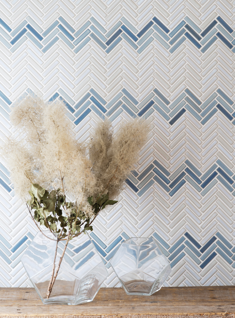 Rudiment-Herringbone.jpg?fit=