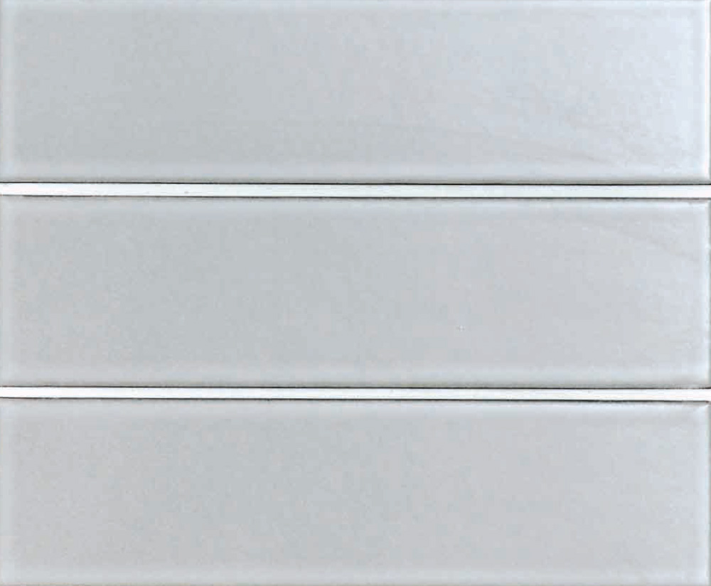 Suburbia SUB-3 Sidewalk Grey – Cepac Tile