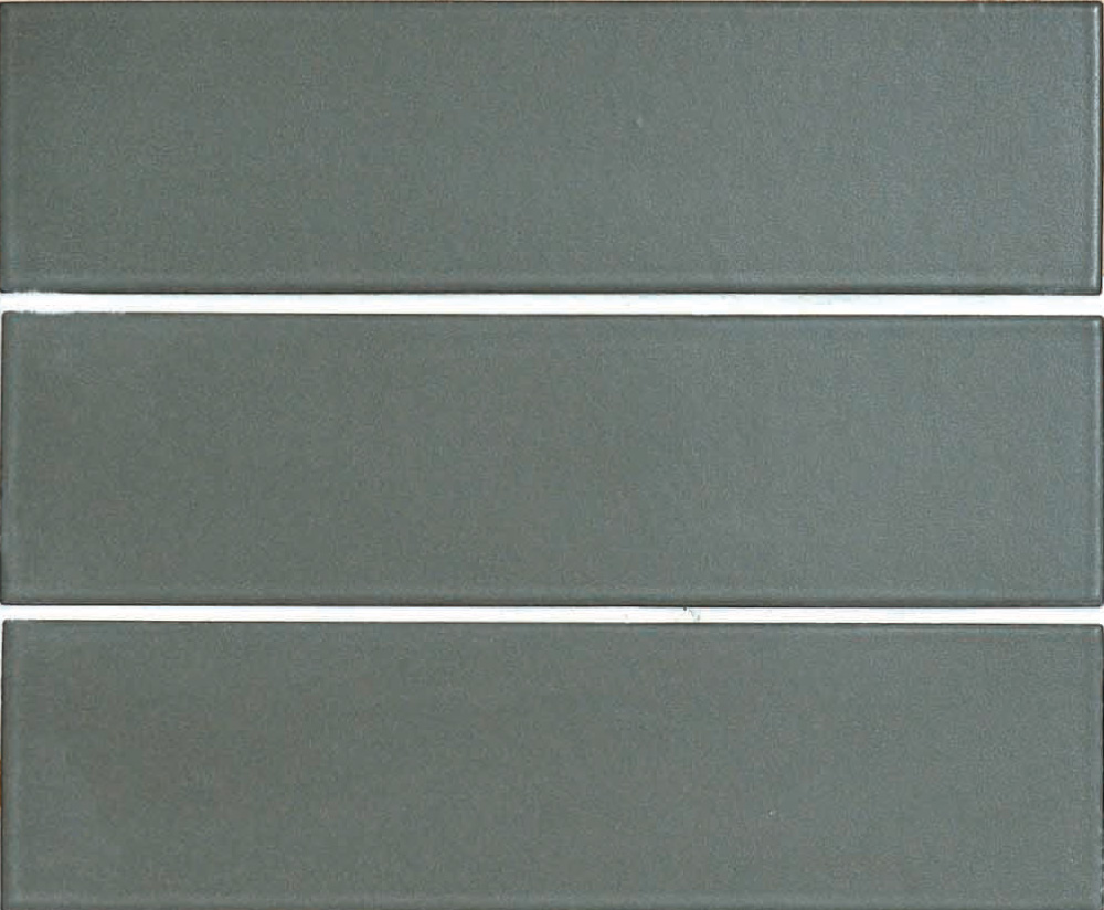 Suburbia SUB-4 Industrial Grey – Cepac Tile
