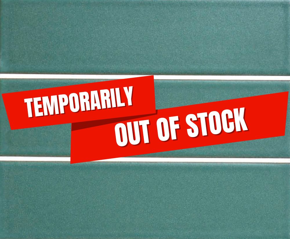 SUB-8 is temporarily out of stock