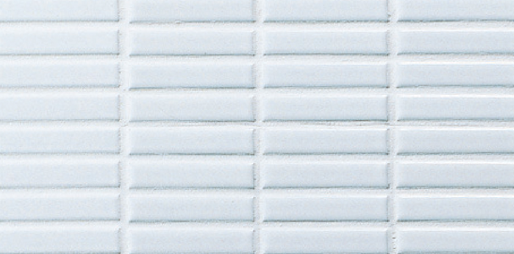 Bits Border (Custom Order) – Cepac Tile