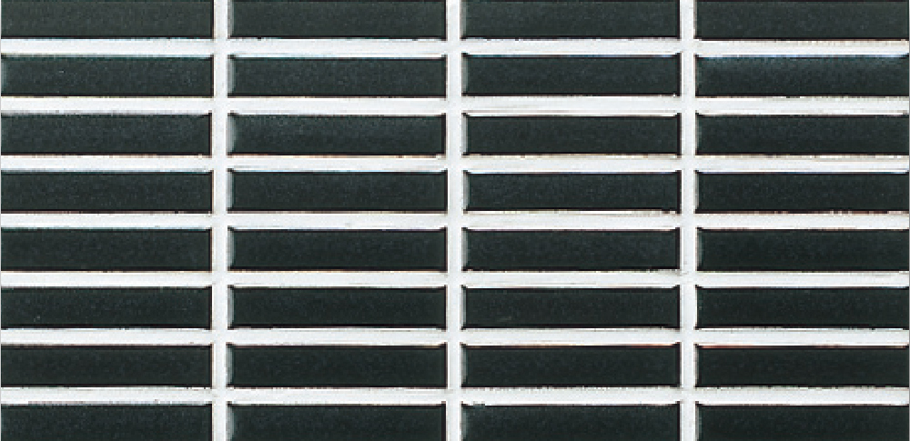 Bits Border (Custom Order) – Cepac Tile