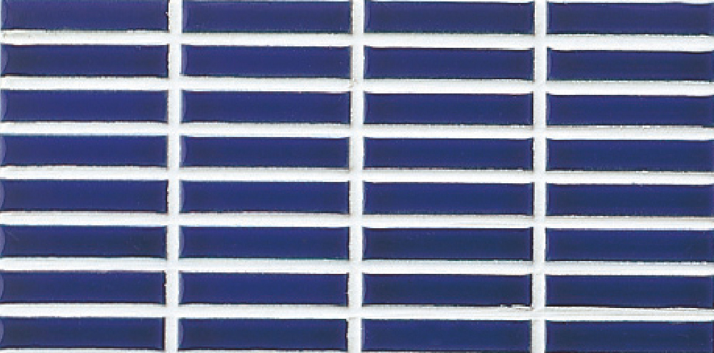 Bits Border (Custom Order) – Cepac Tile