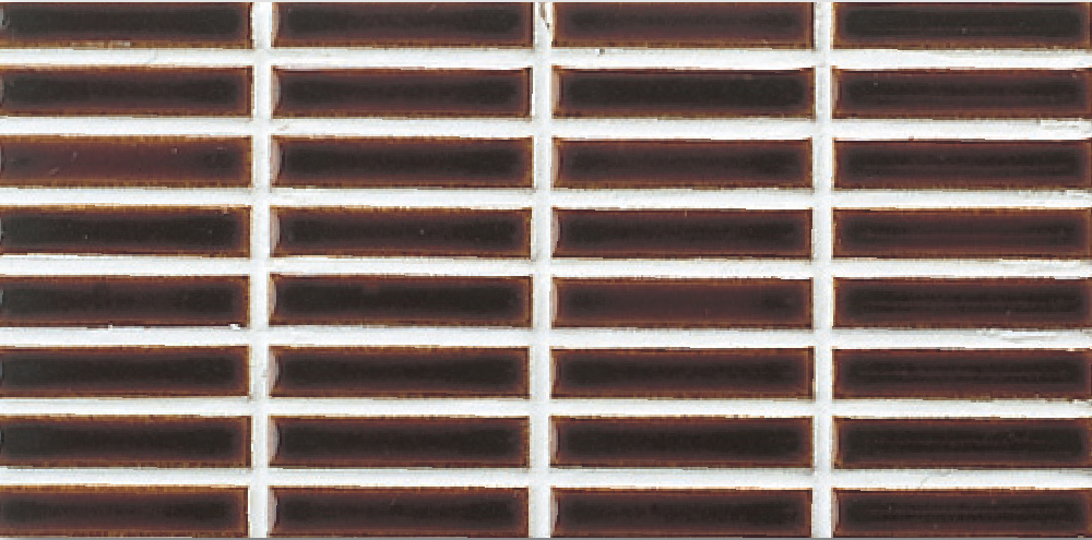 Bordersページ Bits Border (Custom Order) – Cepac Tile