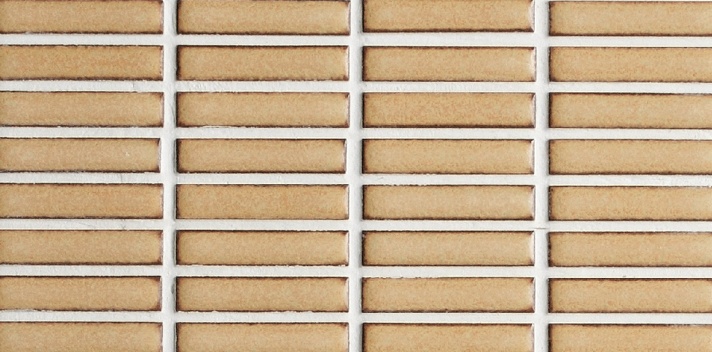 Bits Border (Custom Order) – Cepac Tile