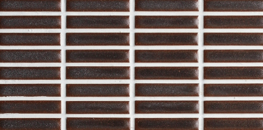 Bits Border (Custom Order) – Cepac Tile