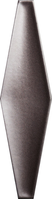 Verdon VER-8 Umber – Cepac Tile