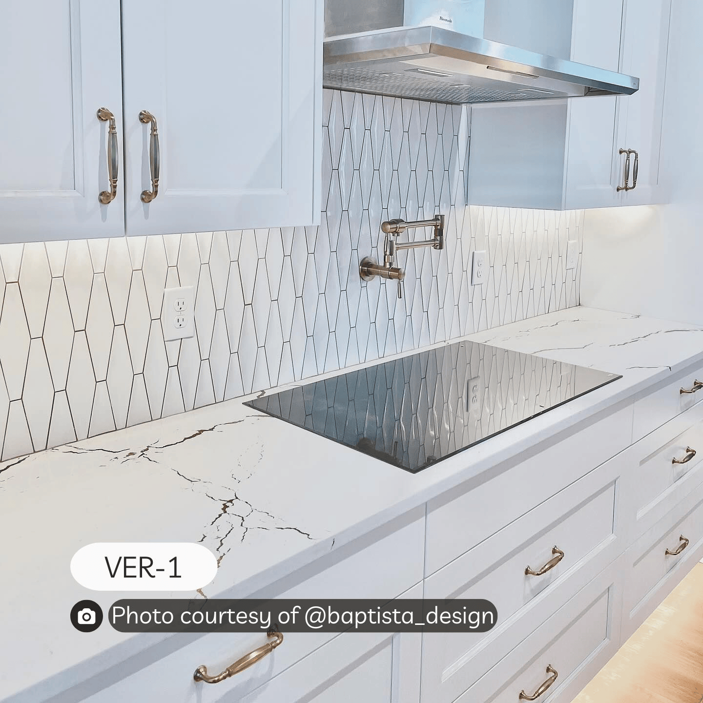 baptista design-VER-1.1.webp