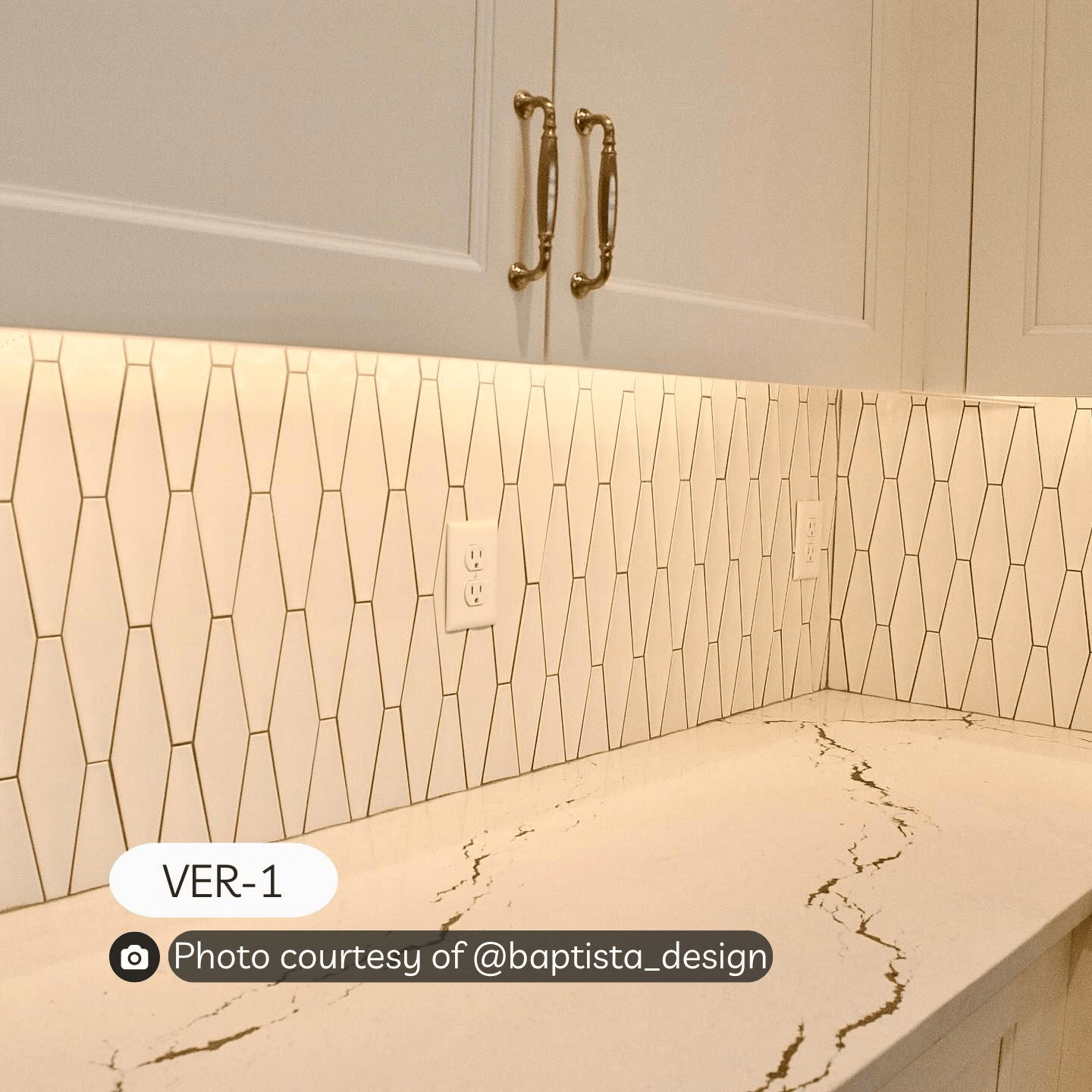 baptista design-VER-1.2.webp