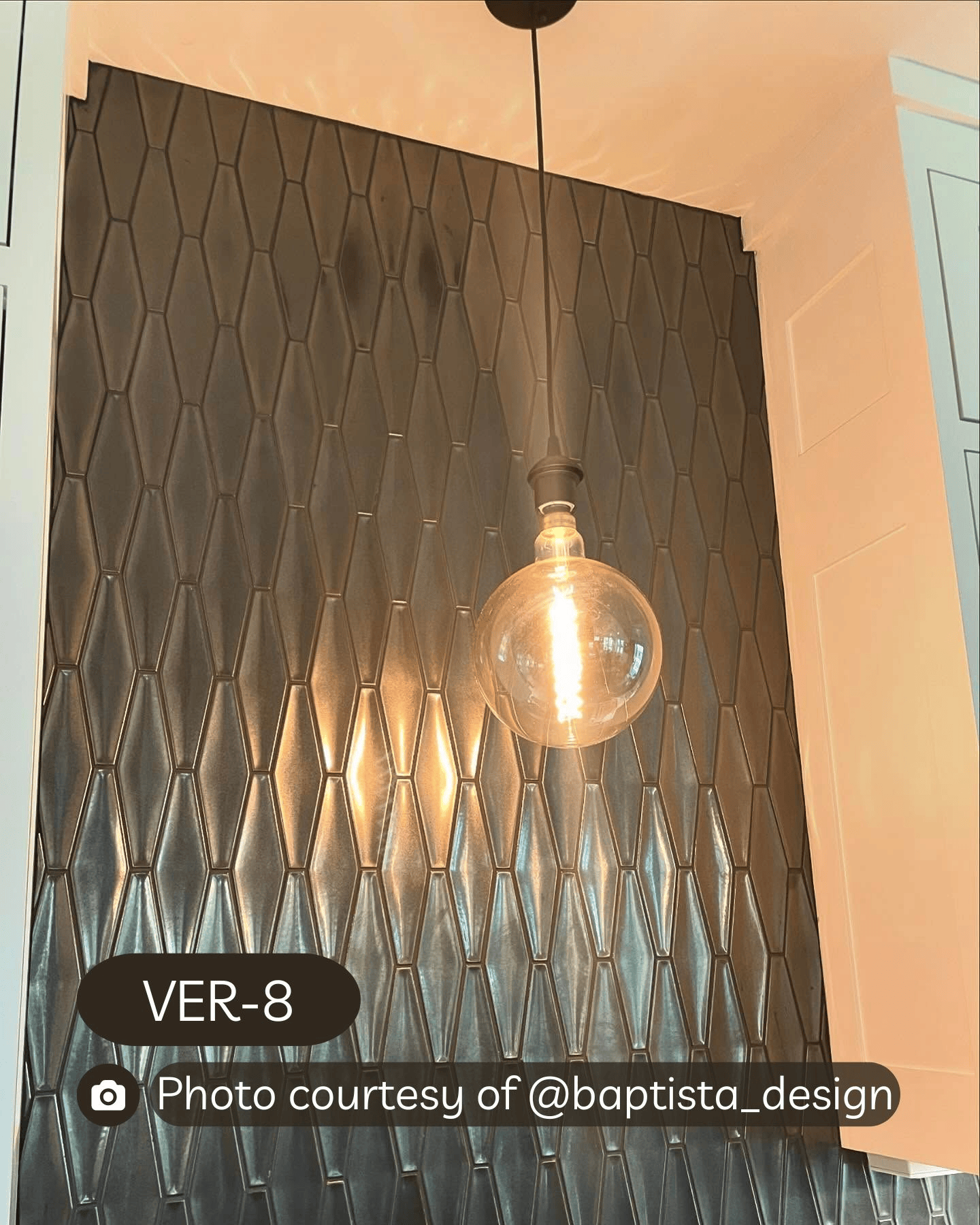 baptista design-VER-8.1.webp